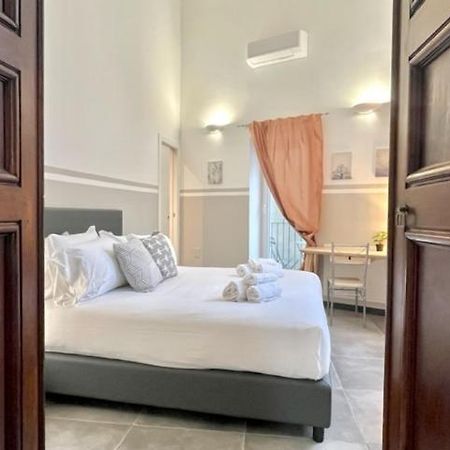 Happy Family Apartments U Papaviou جنوة المظهر الخارجي الصورة