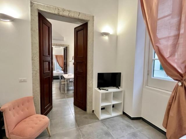 Happy Family Apartments U Papaviou جنوة المظهر الخارجي الصورة